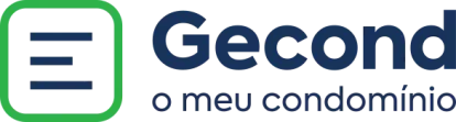 GeCond