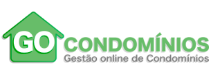 GoCondominio