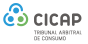 cicap